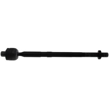 2023 Kia Rio Steering Tie Rod End Front Inner Dorman 543552 image 4 of 4