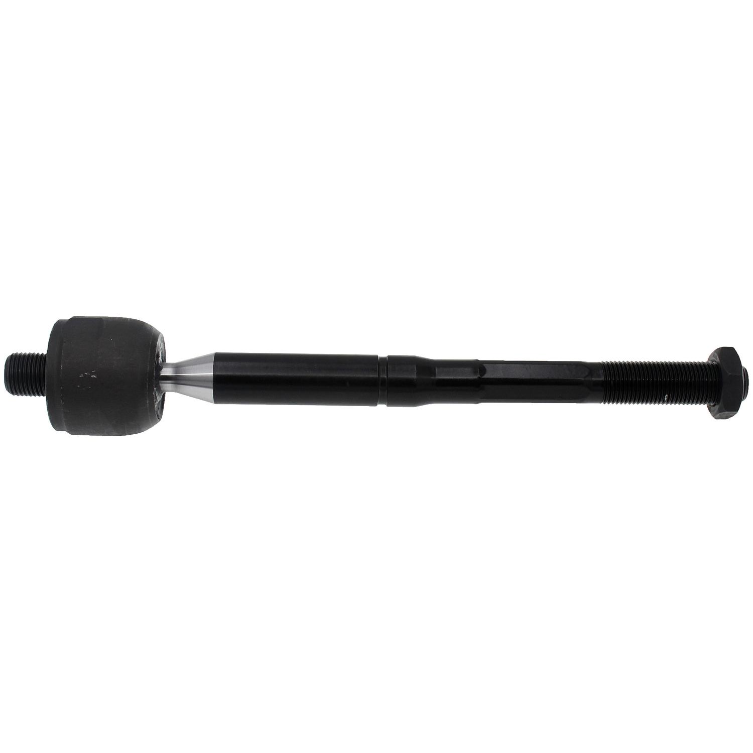 Dorman 543553 - Steering Tie Rod End Dorman 543553 Steering Tie Rod End product image 1 of 4
