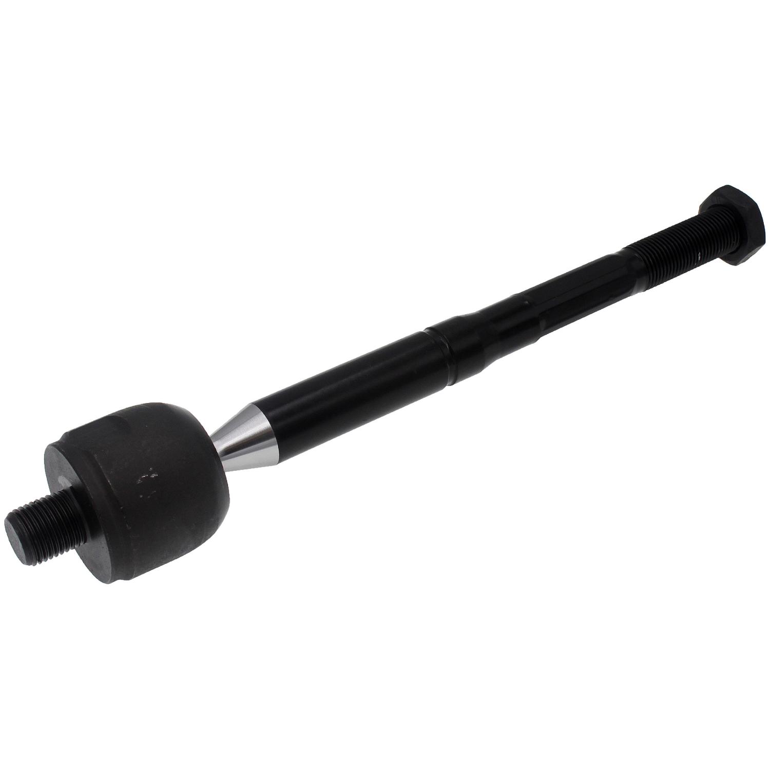 Dorman 543553 - Steering Tie Rod End Dorman 543553 Steering Tie Rod End product image 2 of 4
