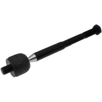 2020 Kia Sorento Steering Tie Rod End Front Inner Dorman 543553 image 2 of 4