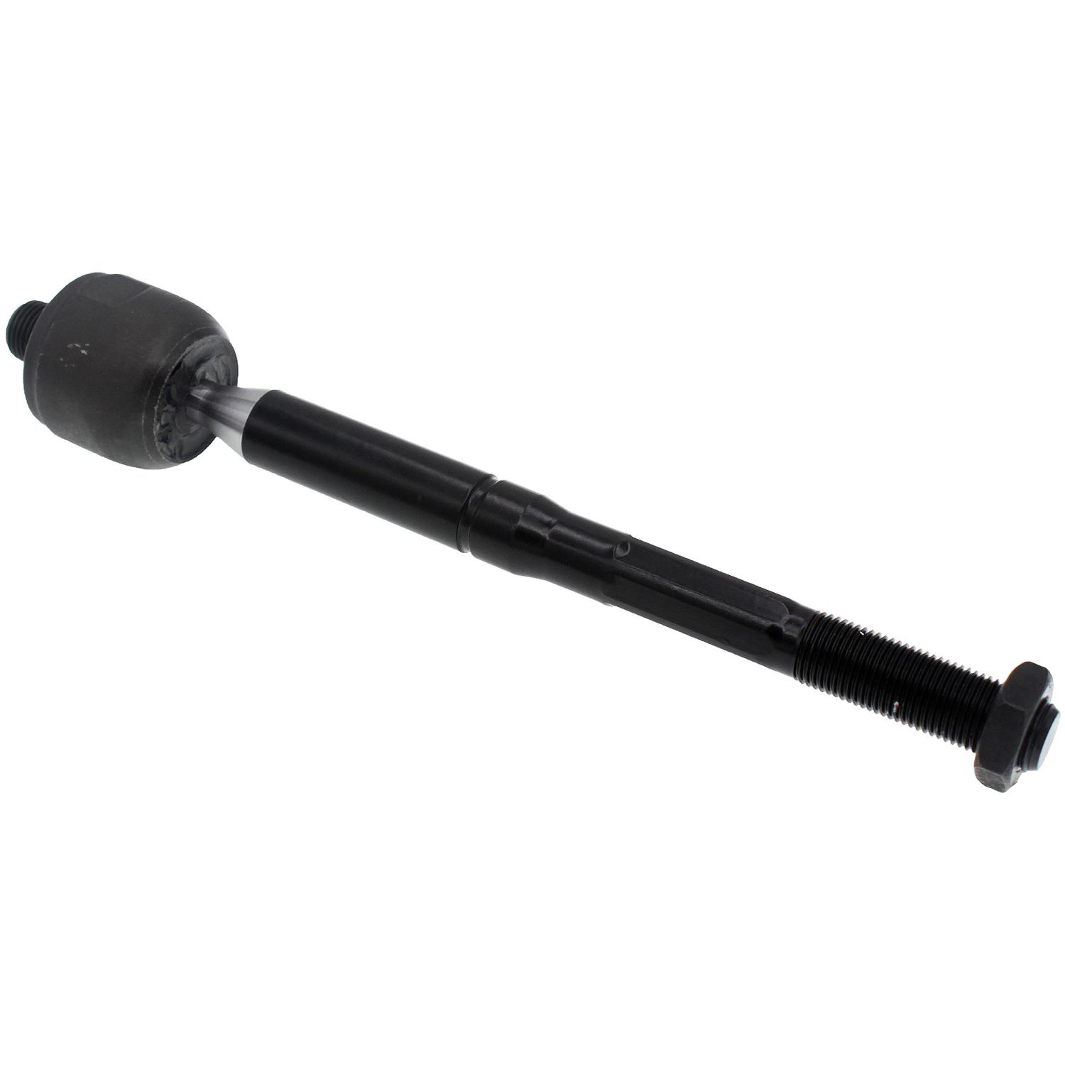 Dorman 543553 - Steering Tie Rod End Dorman 543553 Steering Tie Rod End product image 3 of 4