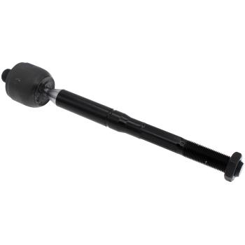 2020 Kia Sorento Steering Tie Rod End Front Inner Dorman 543553 image 3 of 4