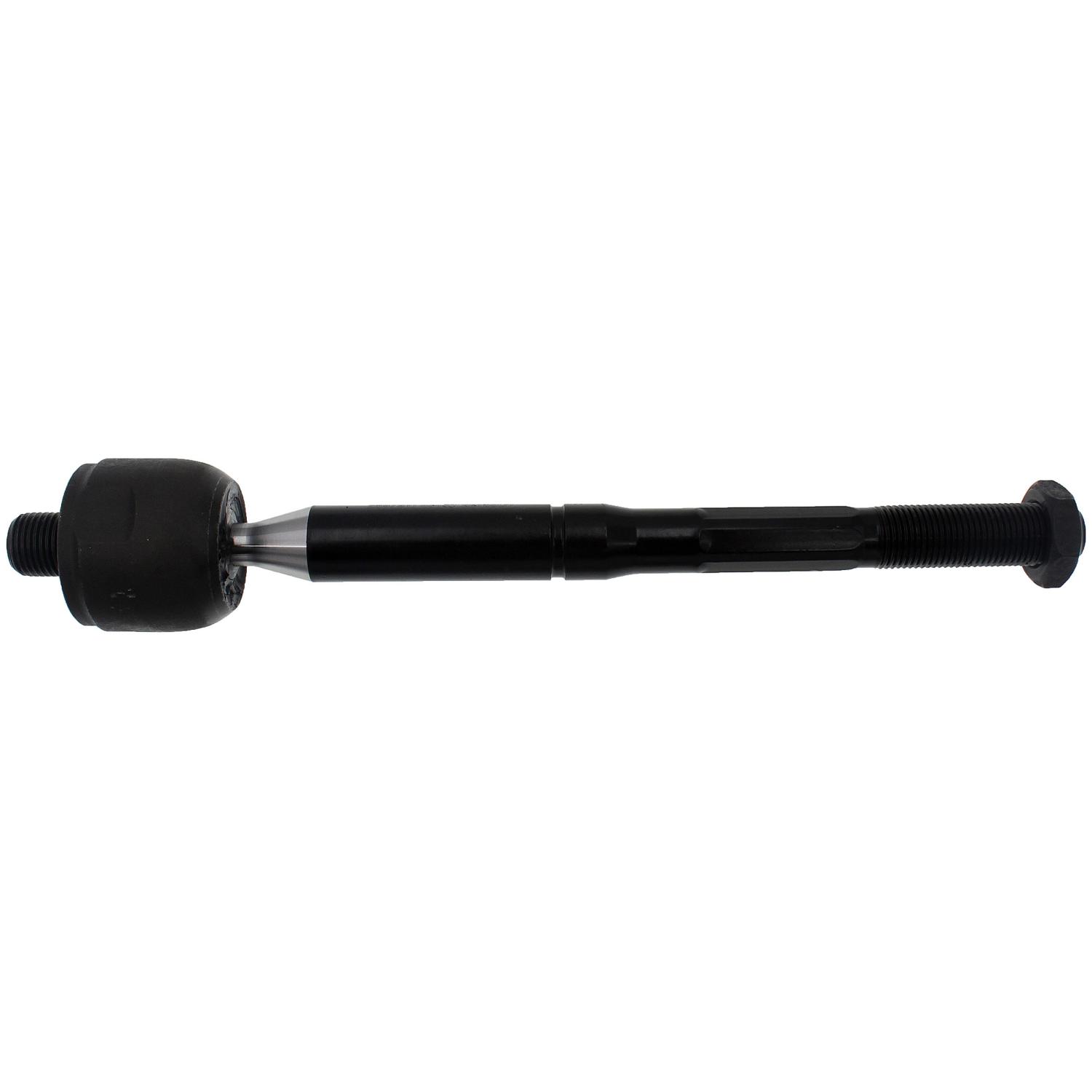 Dorman 543553 - Steering Tie Rod End Dorman 543553 Steering Tie Rod End product image 4 of 4