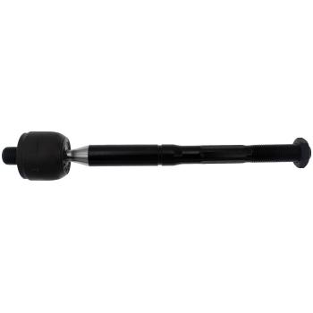 2020 Kia Sorento Steering Tie Rod End Front Inner Dorman 543553 image 4 of 4