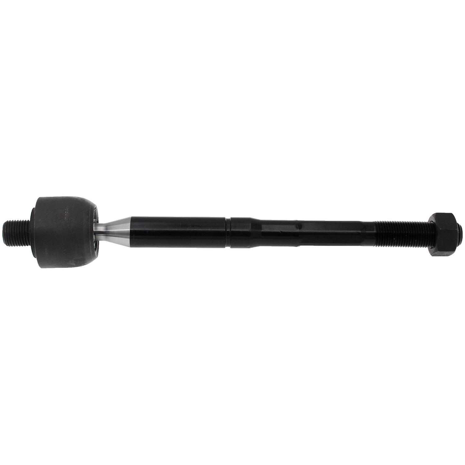 Dorman 543554 - Steering Tie Rod End Dorman 543554 Steering Tie Rod End product image 1 of 4