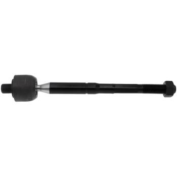 2018 Kia Sorento Steering Tie Rod End Front Inner Dorman 543554 image 1 of 4
