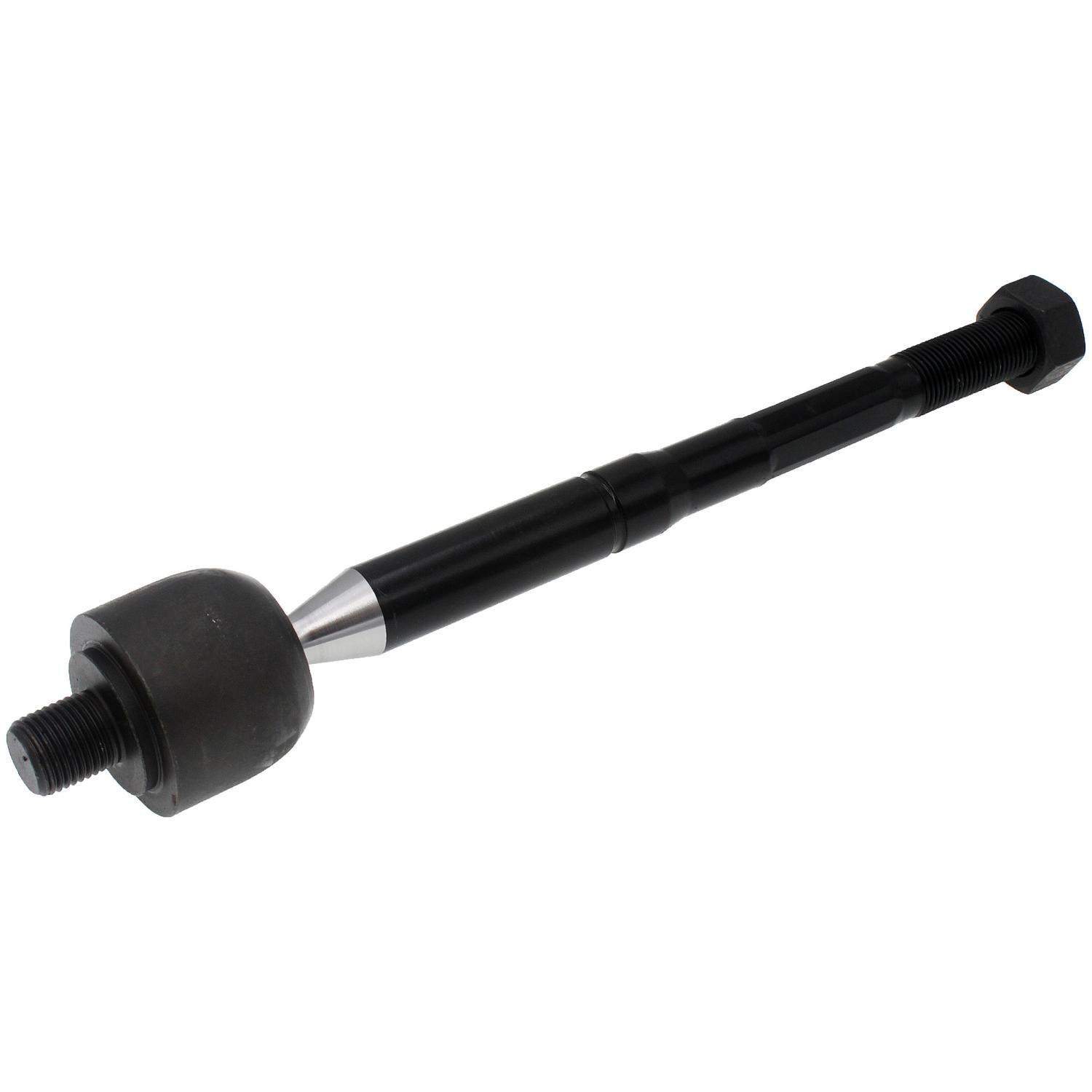 Dorman 543554 - Steering Tie Rod End Dorman 543554 Steering Tie Rod End product image 2 of 4