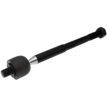 2018 Kia Sorento Steering Tie Rod End Front Inner Dorman 543554 image 2 of 4