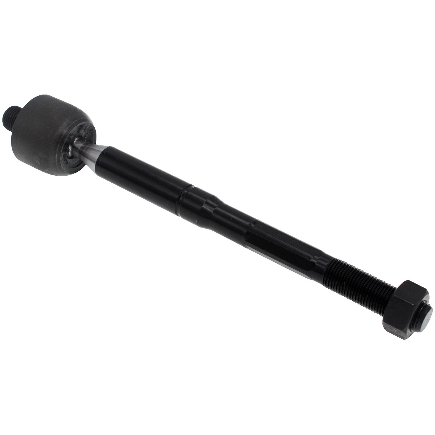 Dorman 543554 - Steering Tie Rod End Dorman 543554 Steering Tie Rod End product image 3 of 4