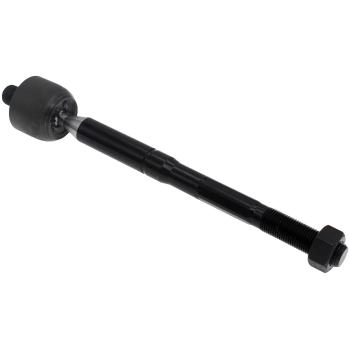 2018 Kia Sorento Steering Tie Rod End Front Inner Dorman 543554 image 3 of 4