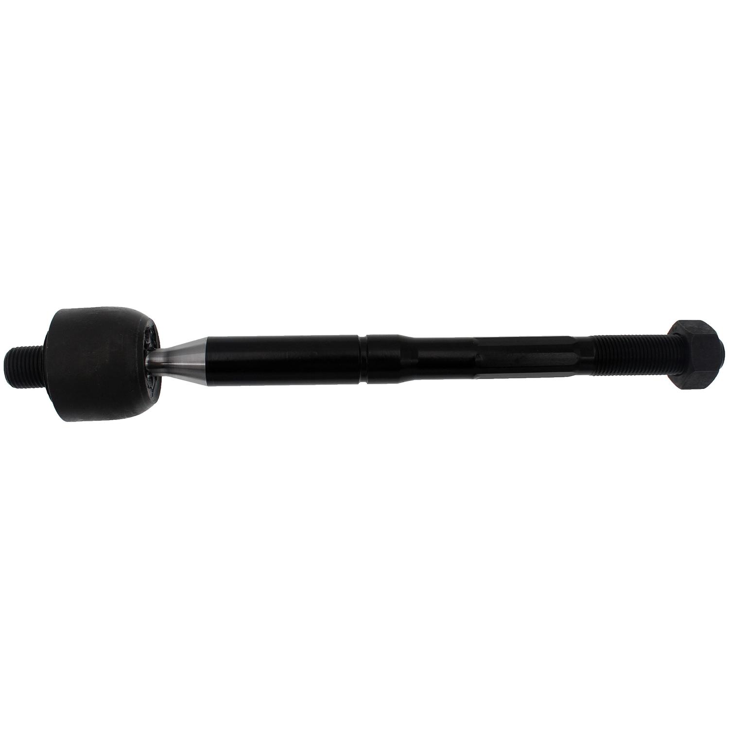 Dorman 543554 - Steering Tie Rod End Dorman 543554 Steering Tie Rod End product image 4 of 4
