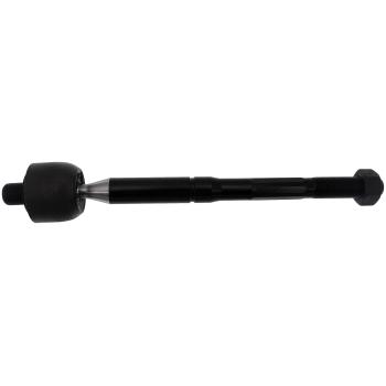 2018 Kia Sorento Steering Tie Rod End Front Inner Dorman 543554 image 4 of 4