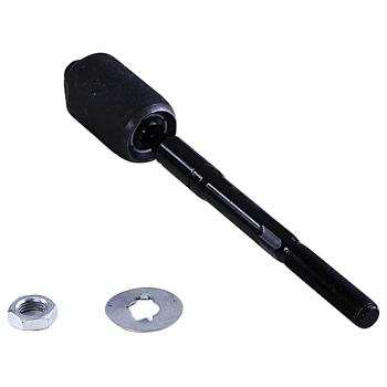 2000 Lexus LS400 Steering Tie Rod End Front Right Inner Dorman 543558 image 1 of 2