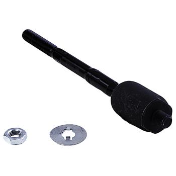 2000 Lexus LS400 Steering Tie Rod End Front Right Inner Dorman 543558 image 2 of 2