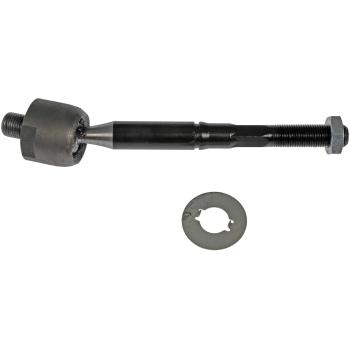 2015 Lexus LS600h Steering Tie Rod End Front Inner Dorman 543564 image 1 of 4