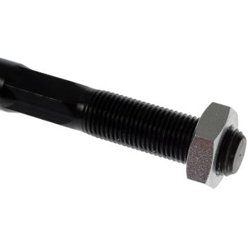 2015 Lexus LS600h Steering Tie Rod End Front Inner Dorman 543564 image 3 of 4