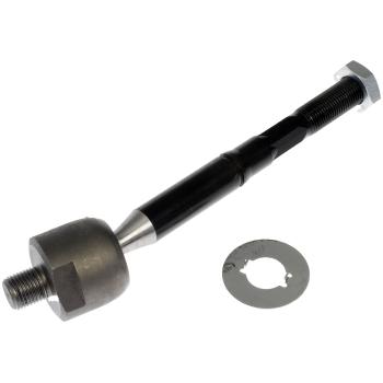 2015 Lexus LS600h Steering Tie Rod End Front Inner Dorman 543564 image 4 of 4
