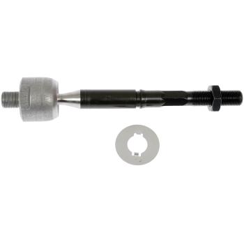 Dorman 543564 Steering Tie Rod End product image 5 of 8
