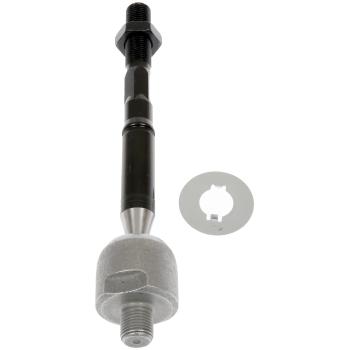 Dorman 543564 Steering Tie Rod End product image 6 of 8