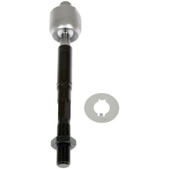 Dorman 543564 Steering Tie Rod End product image 7 of 8