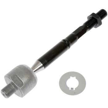 Dorman 543564 Steering Tie Rod End product image 8 of 8