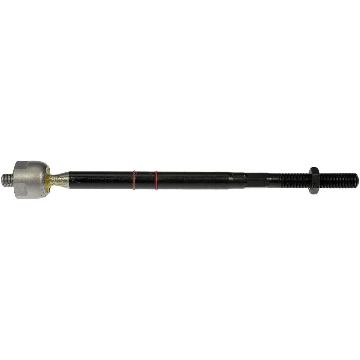 Dorman 543579 Steering Tie Rod End product image 1 of 4