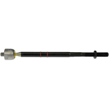 2009 Ford Escape Steering Tie Rod End Front Inner Dorman 543579 image 1 of 4