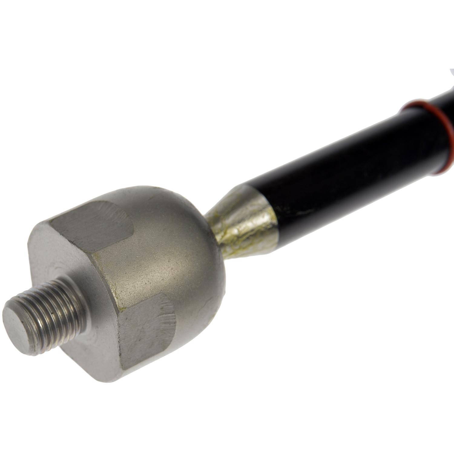 Dorman 543579 Steering Tie Rod End product image 2 of 4