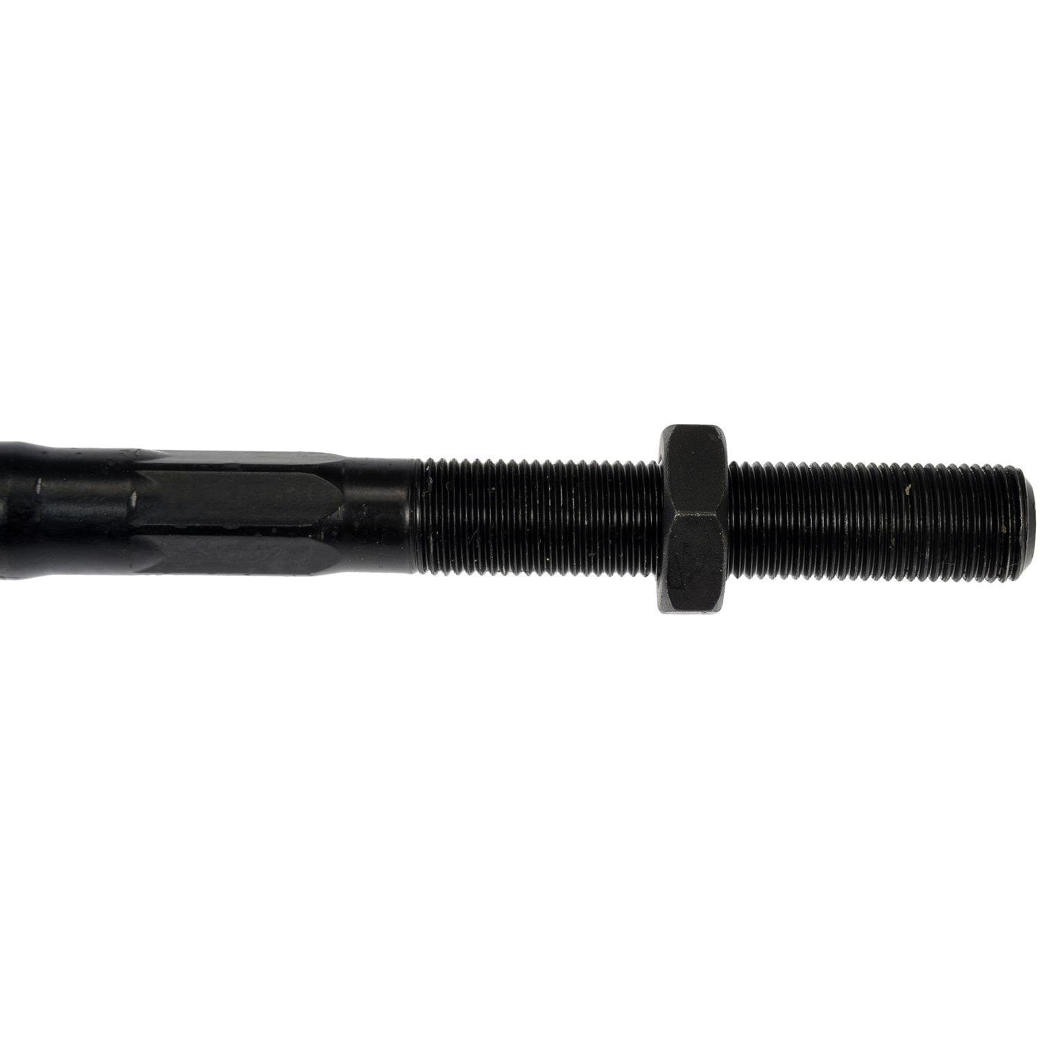 Dorman 543579 Steering Tie Rod End product image 3 of 4