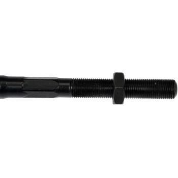 2009 Ford Escape Steering Tie Rod End Front Inner Dorman 543579 image 3 of 4