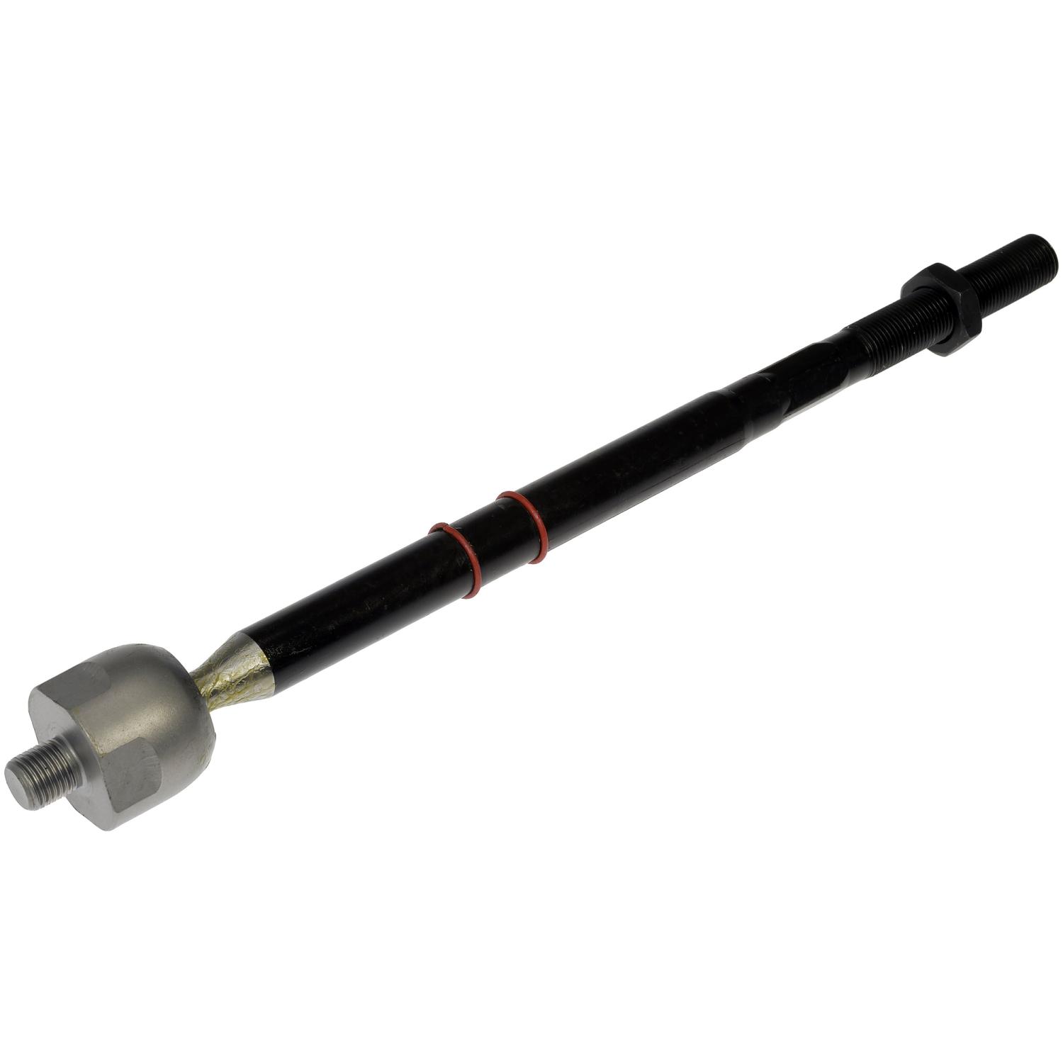 Dorman 543579 Steering Tie Rod End product image 4 of 4