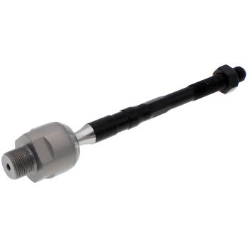 2015 Mazda CX-9 Steering Tie Rod End Front Inner Dorman 543581 image 2 of 4