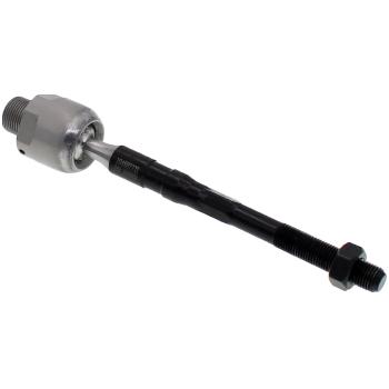 2015 Mazda CX-9 Steering Tie Rod End Front Inner Dorman 543581 image 3 of 4
