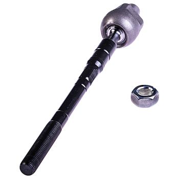 2013 Mazda MX-5 Steering Tie Rod End