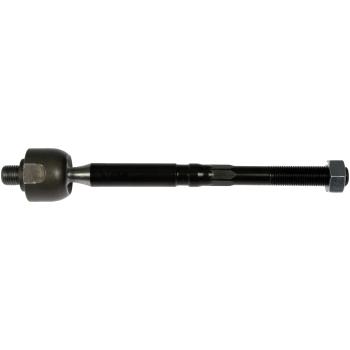 2011 Mazda 2 Steering Tie Rod End Front Inner Dorman 543589 image 1 of 4