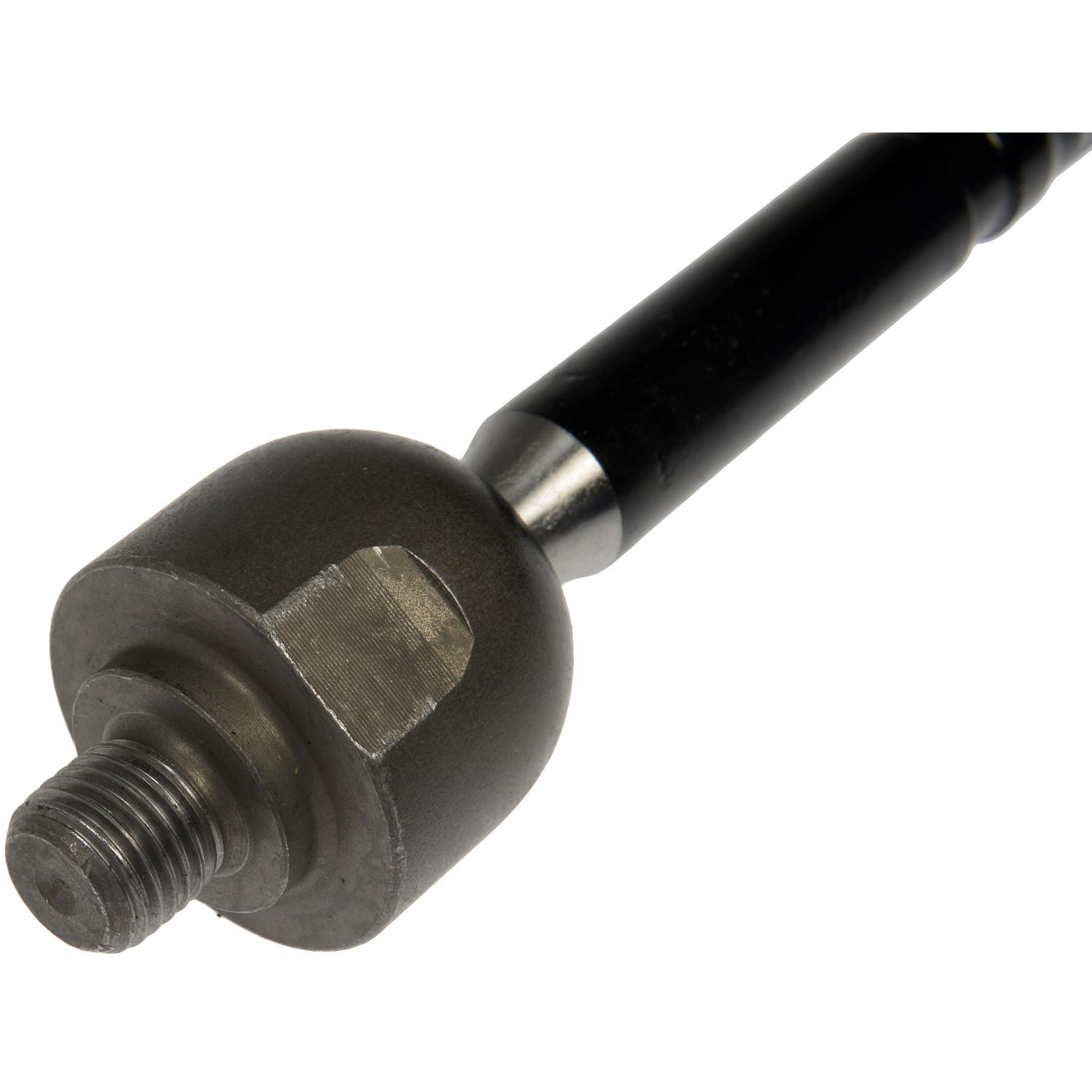 Dorman 543589 - Steering Tie Rod End Dorman 543589 Steering Tie Rod End product image 2 of 4