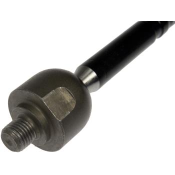 2011 Mazda 2 Steering Tie Rod End Front Inner Dorman 543589 image 2 of 4