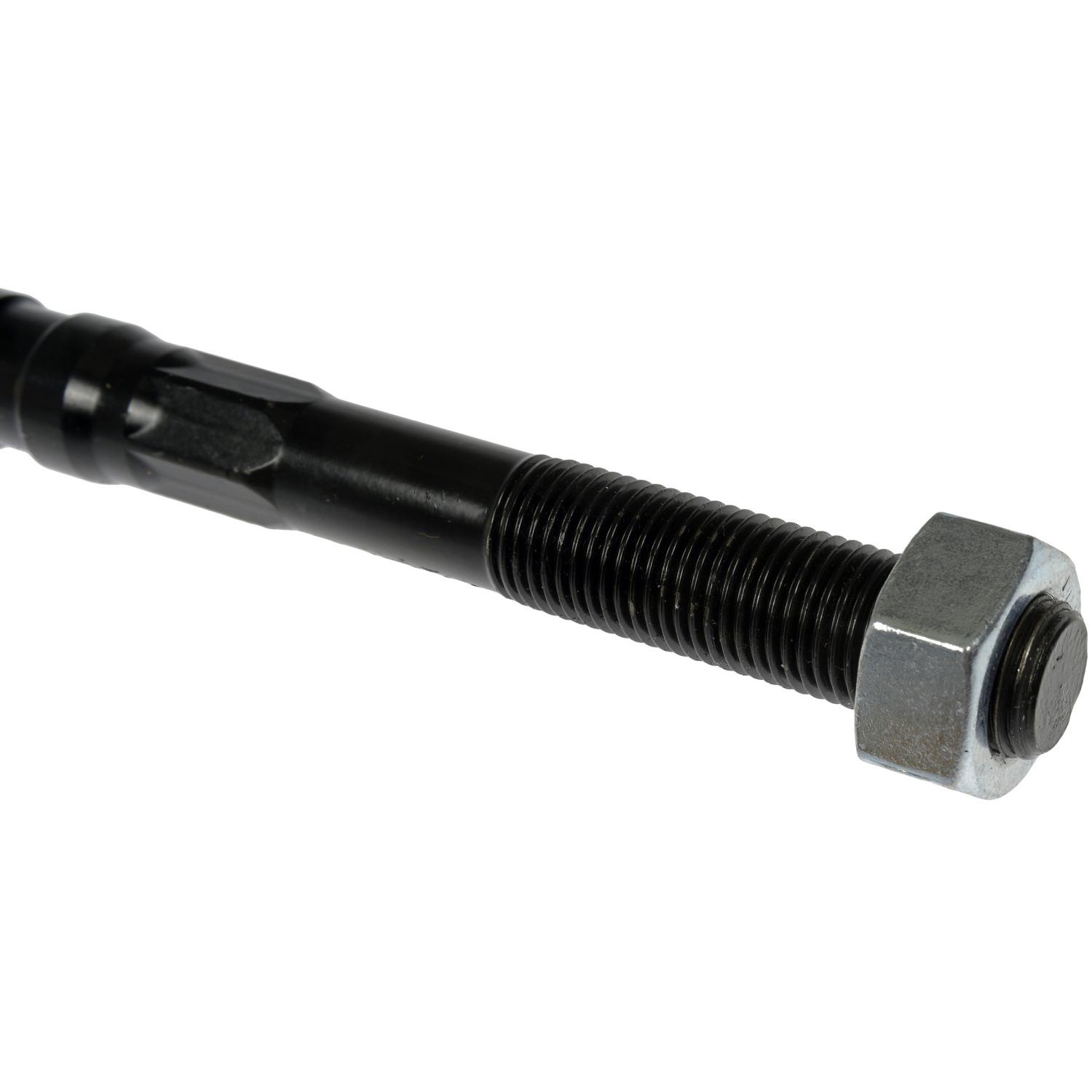 Dorman 543589 - Steering Tie Rod End Dorman 543589 Steering Tie Rod End product image 3 of 4
