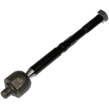 2011 Mazda 2 Steering Tie Rod End Front Inner Dorman 543589 image 4 of 4
