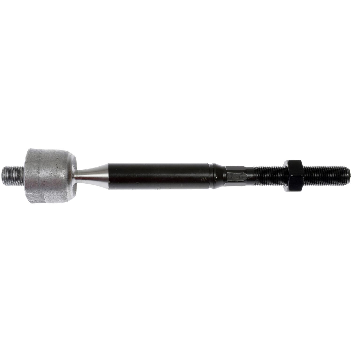 Dorman 543590 - Steering Tie Rod End Dorman 543590 Steering Tie Rod End product image 1 of 4
