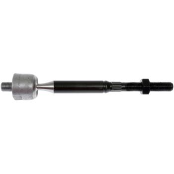 2014 Mazda 6 Steering Tie Rod End Front Inner Dorman 543590 image 1 of 4