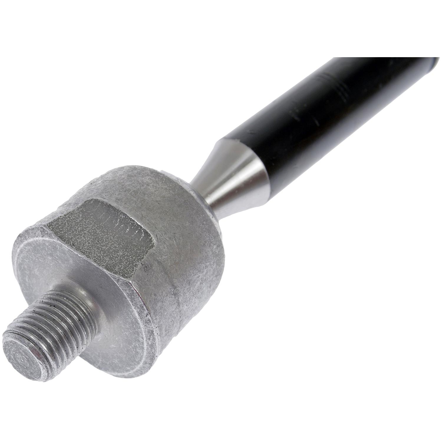 Dorman 543590 - Steering Tie Rod End Dorman 543590 Steering Tie Rod End product image 2 of 4