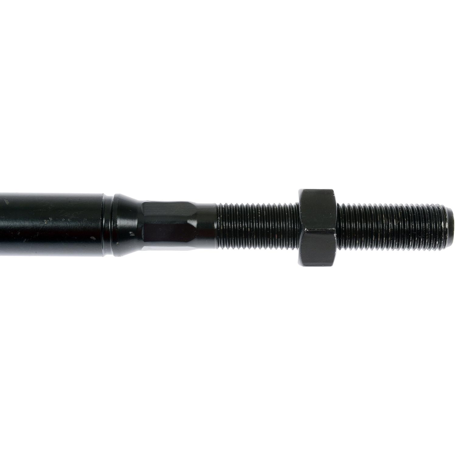 Dorman 543590 - Steering Tie Rod End Dorman 543590 Steering Tie Rod End product image 3 of 4