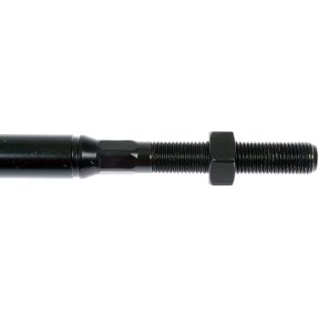 2014 Mazda 6 Steering Tie Rod End Front Inner Dorman 543590 image 3 of 4