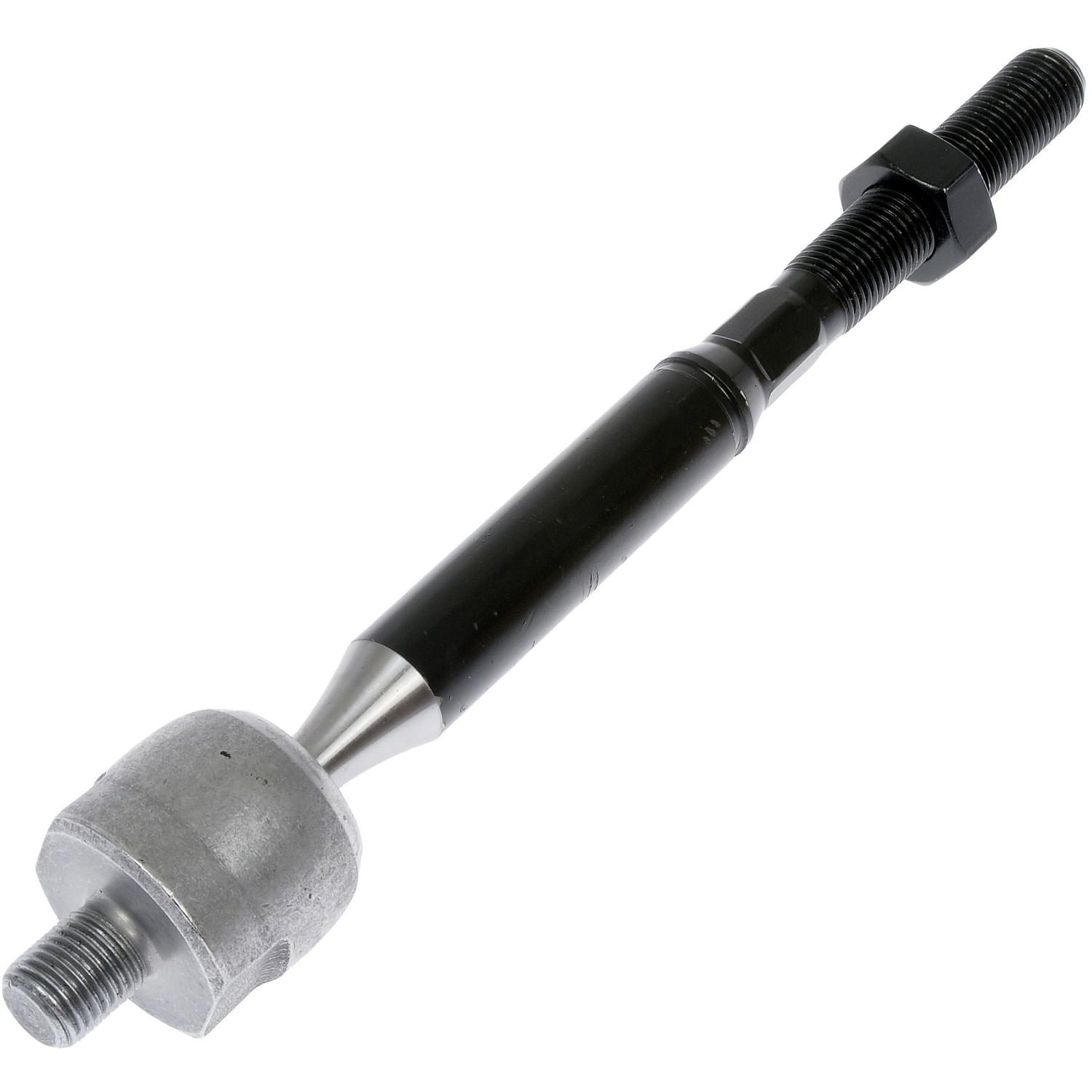 Dorman 543590 - Steering Tie Rod End Dorman 543590 Steering Tie Rod End product image 4 of 4