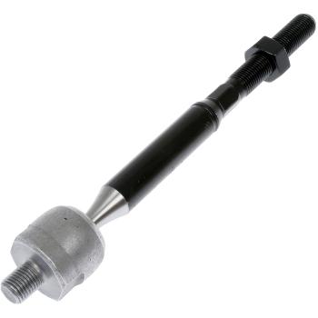 2014 Mazda 6 Steering Tie Rod End Front Inner Dorman 543590 image 4 of 4