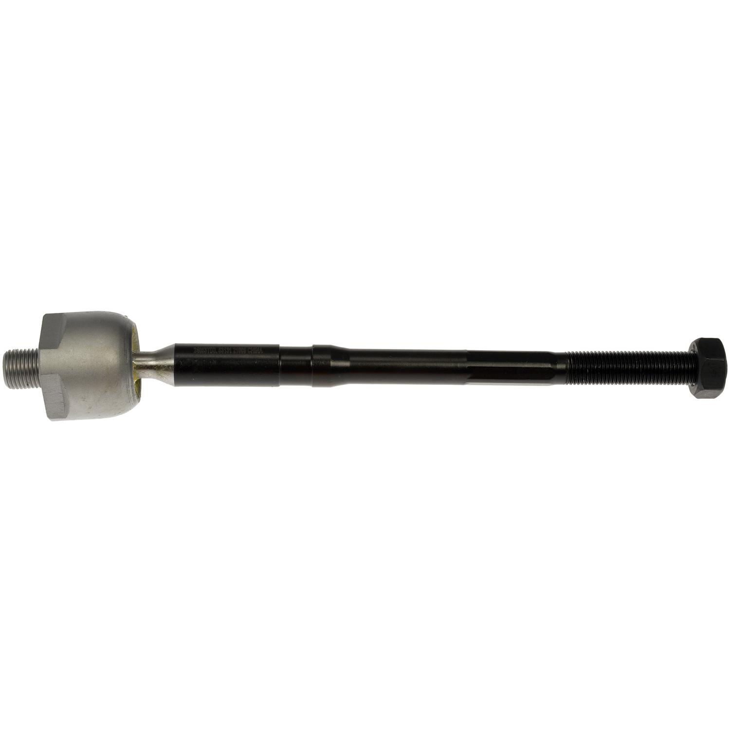 Dorman 543595 - Steering Tie Rod End Dorman 543595 Steering Tie Rod End product image 1 of 4