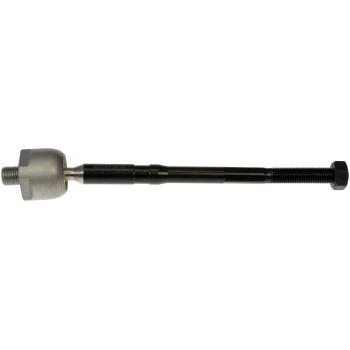 2016 Mazda CX-9 Steering Tie Rod End Front Inner Dorman 543595 image 1 of 4