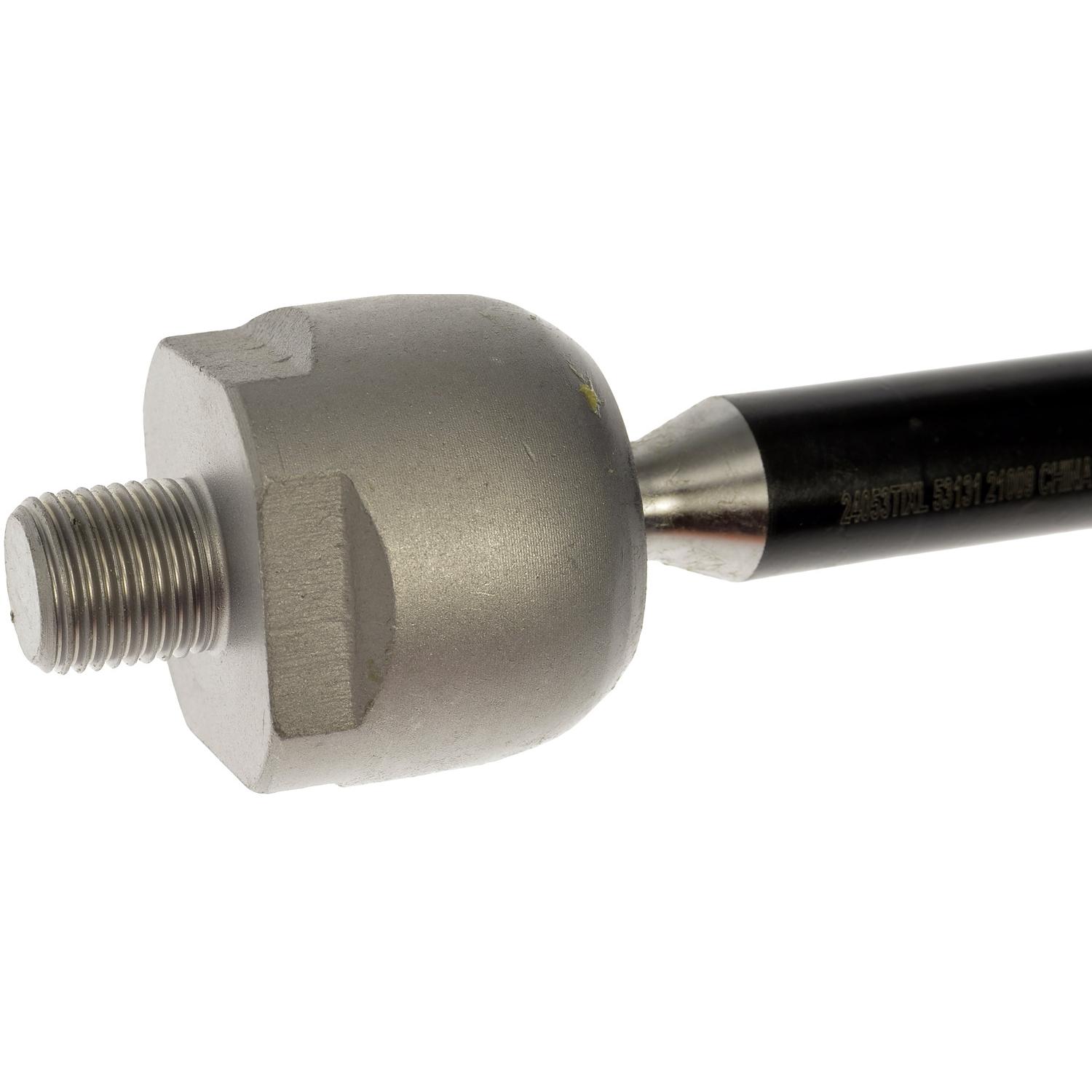 Dorman 543595 - Steering Tie Rod End Dorman 543595 Steering Tie Rod End product image 2 of 4