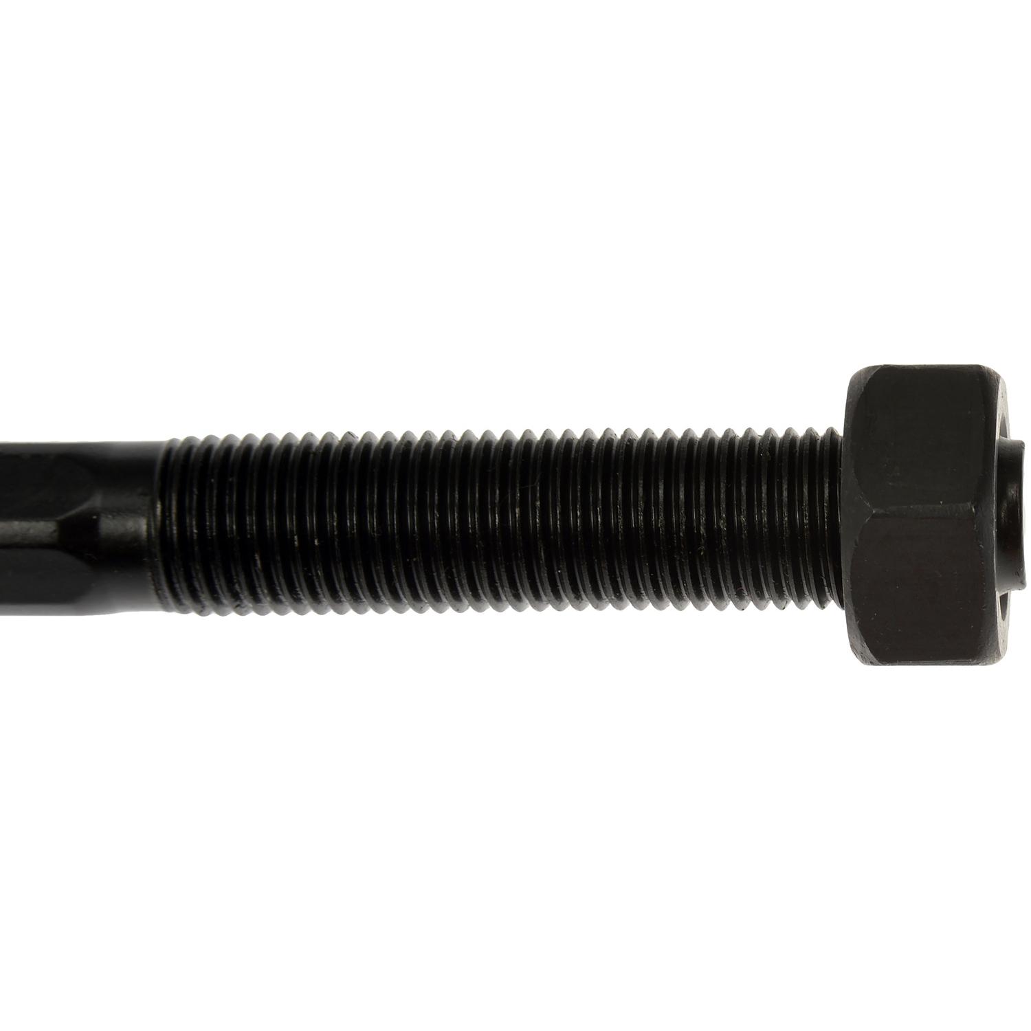 Dorman 543595 - Steering Tie Rod End Dorman 543595 Steering Tie Rod End product image 3 of 4
